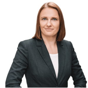 Anwältin Familienrecht Leipzig