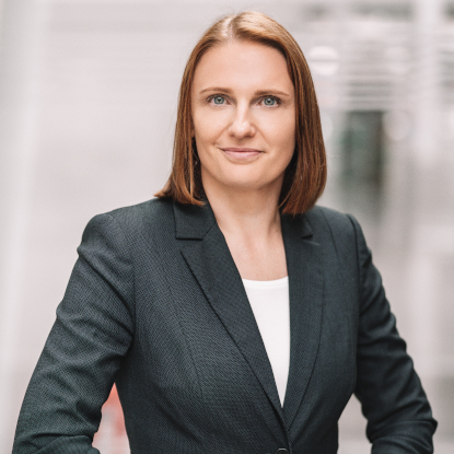 Katrin-Alznauer-Scheidungsanwalt-Leipzig-Familienrecht
