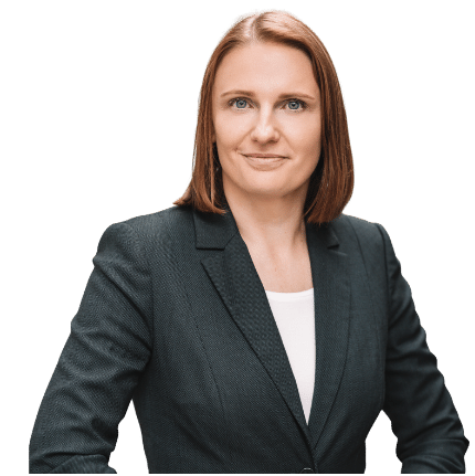 Anwältin Familienrecht Leipzig